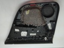 MTD-514705-2