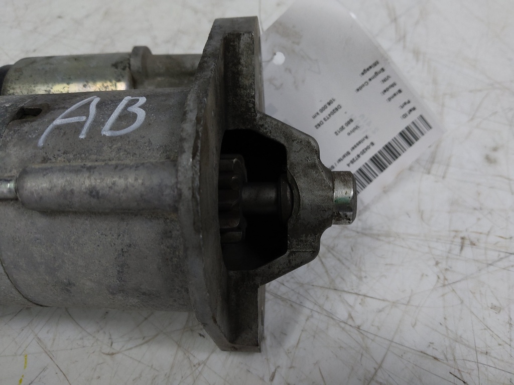 MTD-514749-1