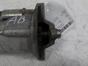 MTD-514749-1
