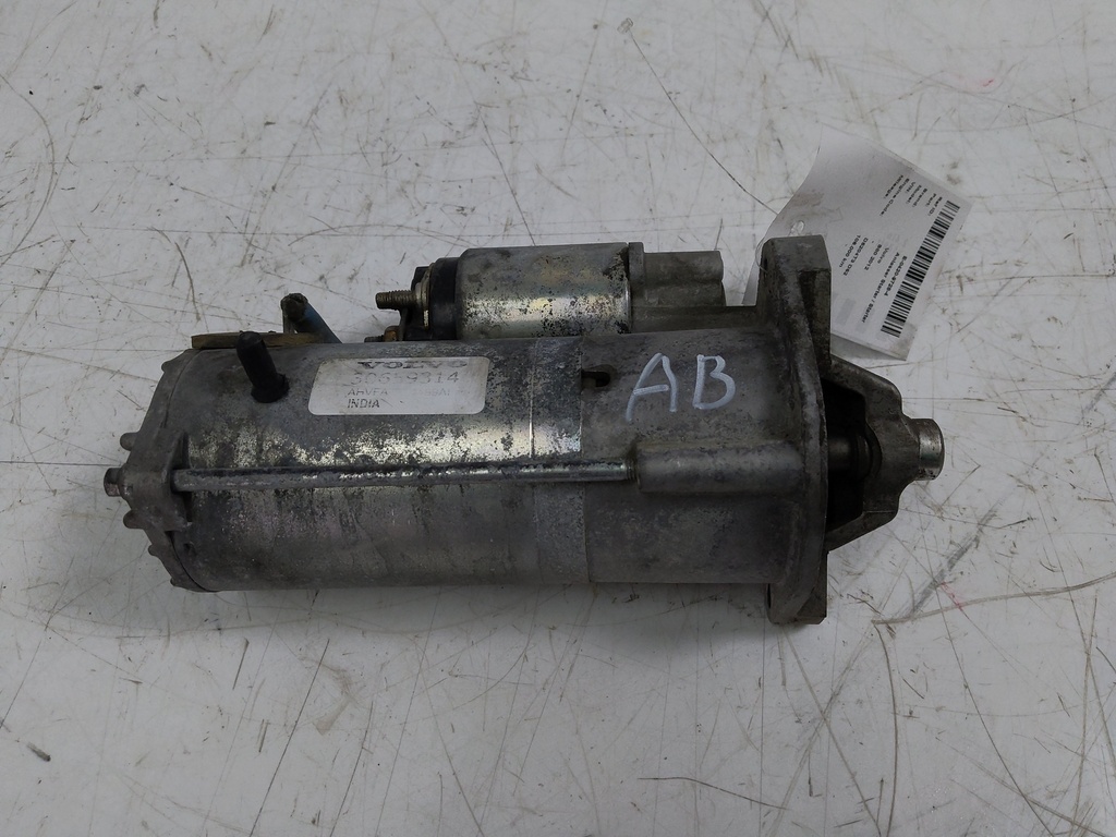 MTD-514749-3