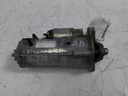MTD-514749-3