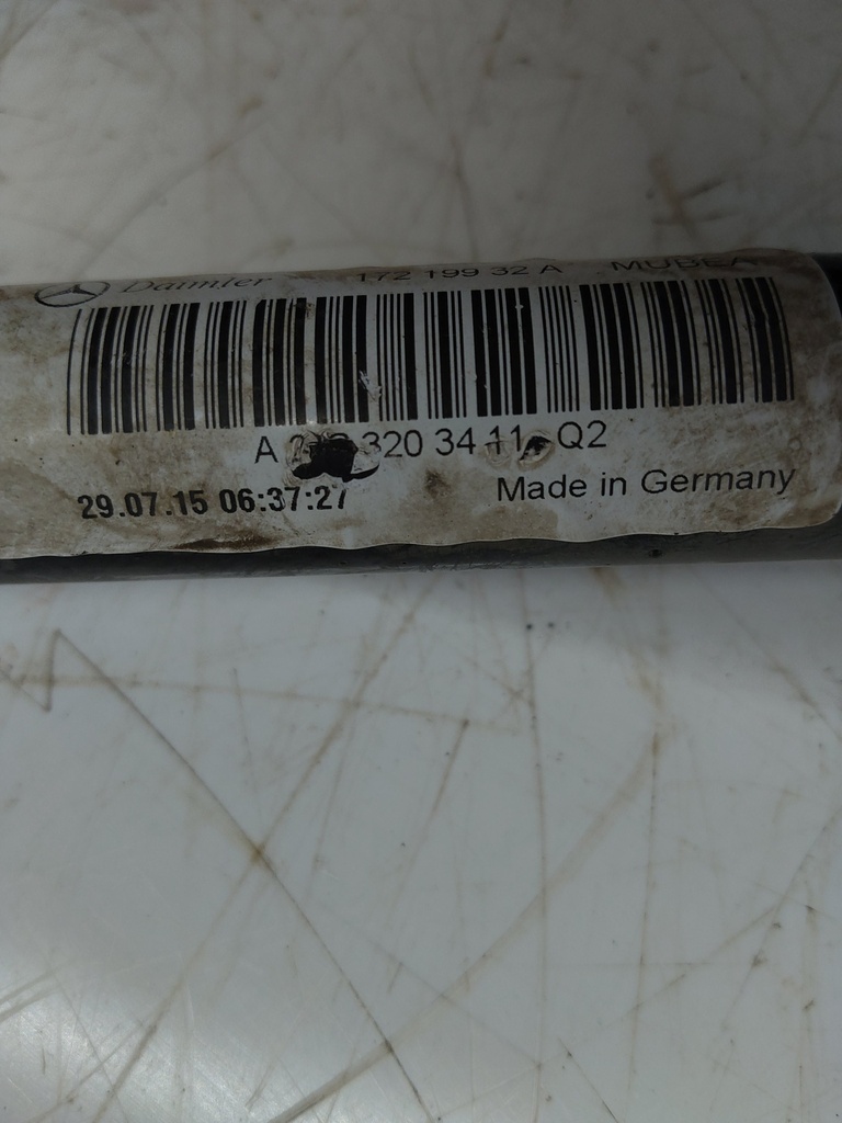 MTD-514780-2