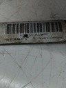 MTD-514780-2