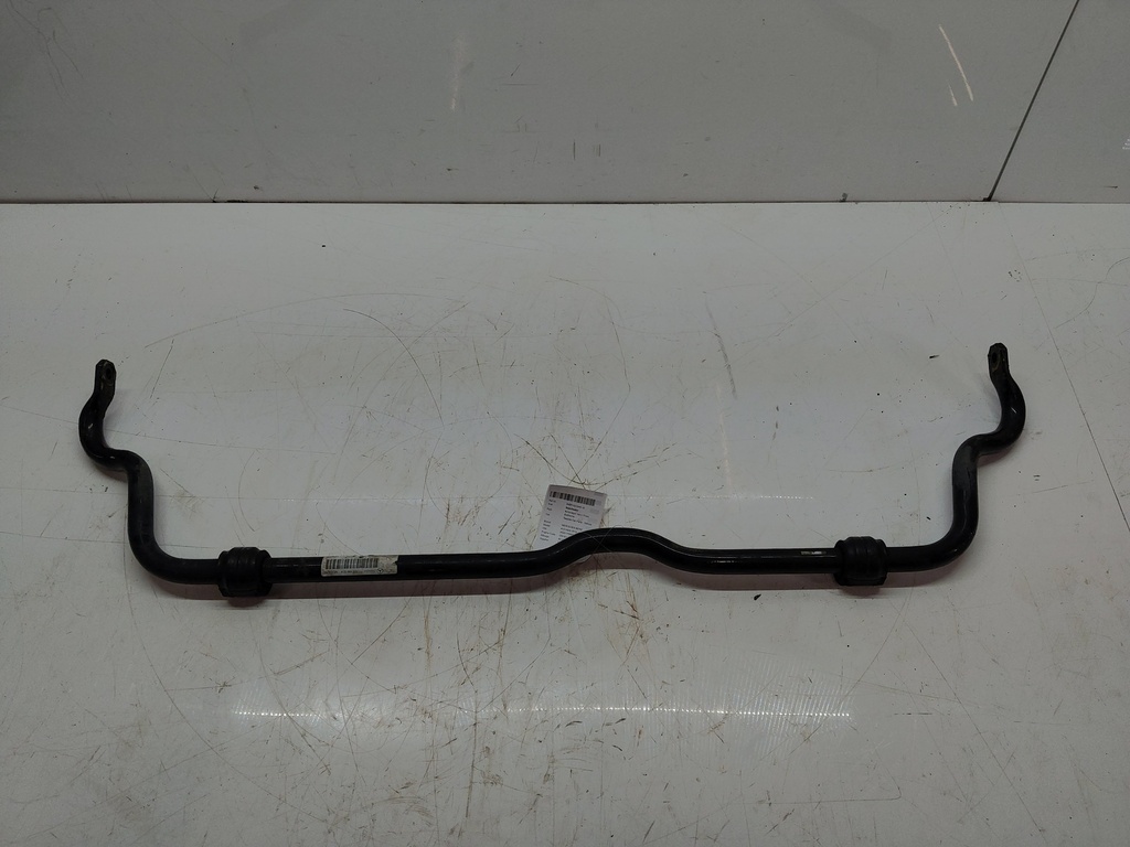 MTD-514780-3