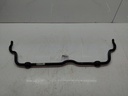 MTD-514780-3