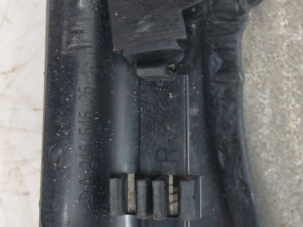 MTD-514785-1