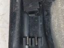 MTD-514785-1