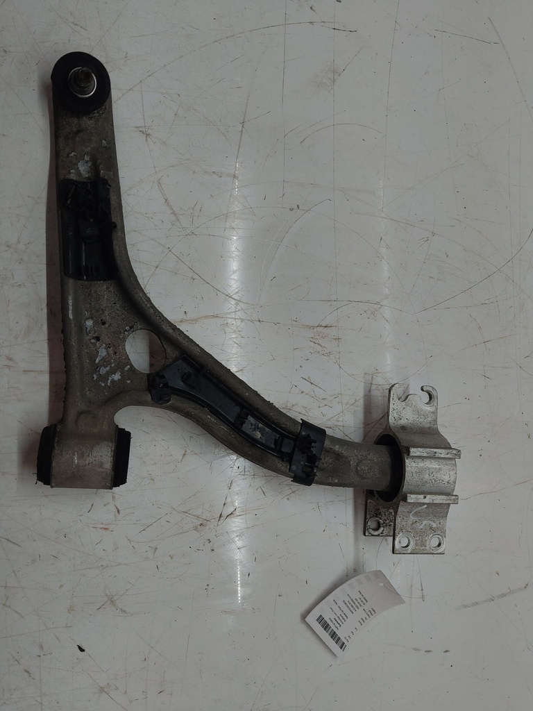 MTD-514785-2