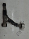 MTD-514785-2