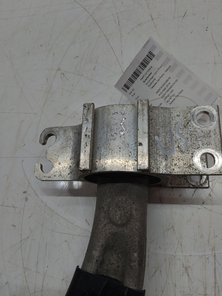 MTD-514785-3
