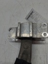MTD-514785-3