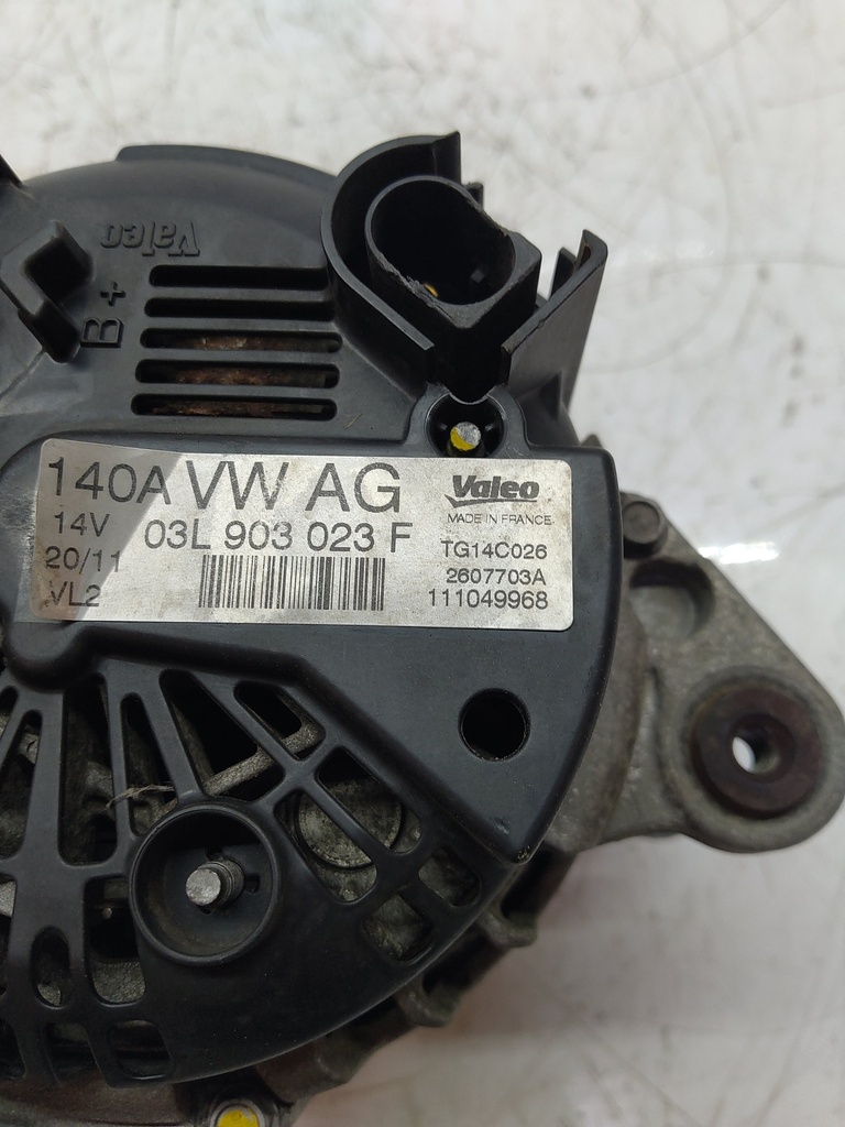MTD-514874-1
