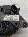 MTD-514874-1
