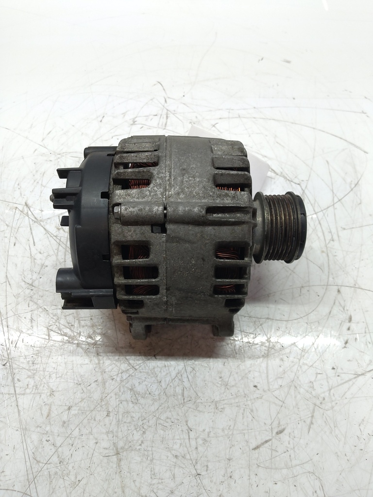 MTD-514874-2