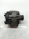 MTD-514874-2