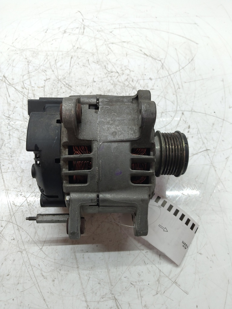 MTD-514874-3
