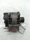 MTD-514874-3