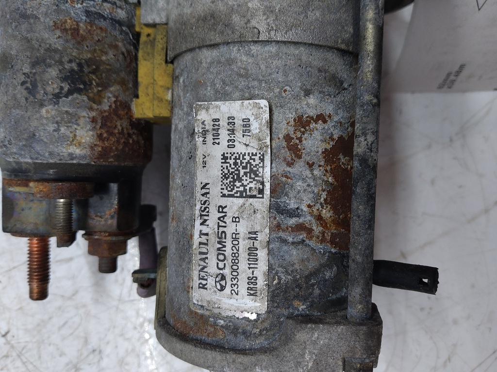 MTD-514833-2