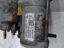 MTD-514833-2