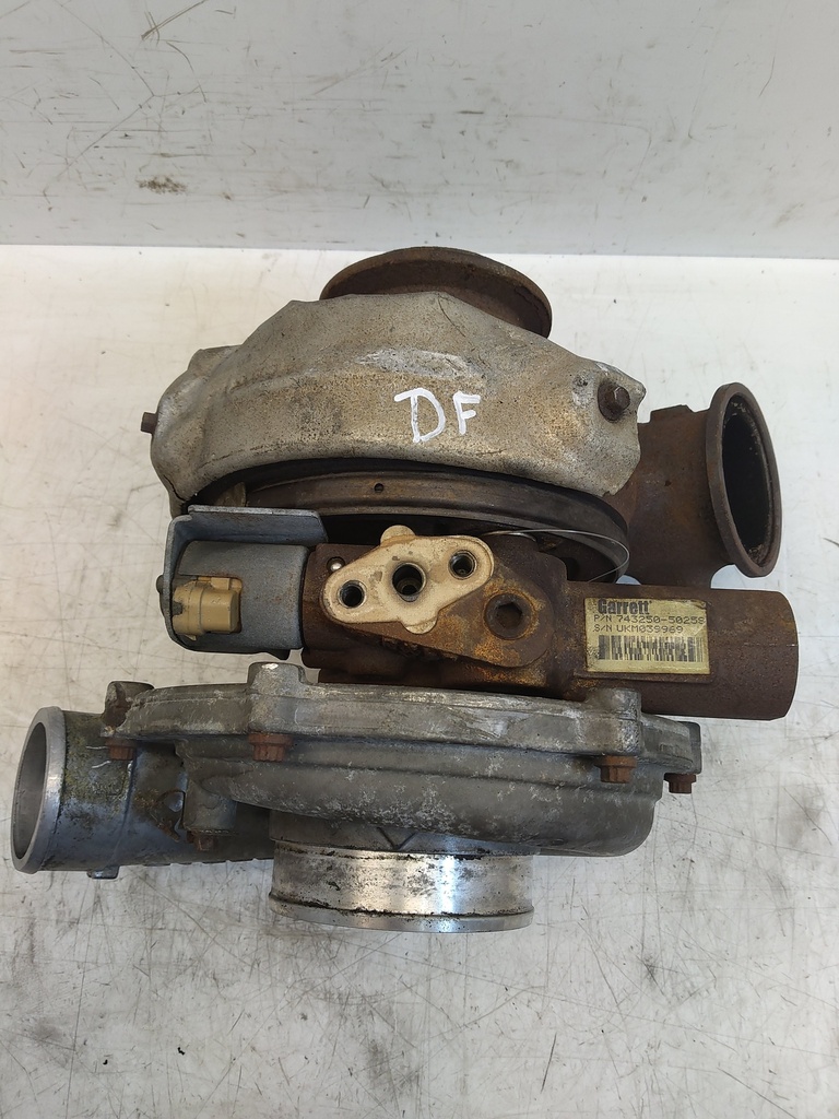 MTD-545629-2