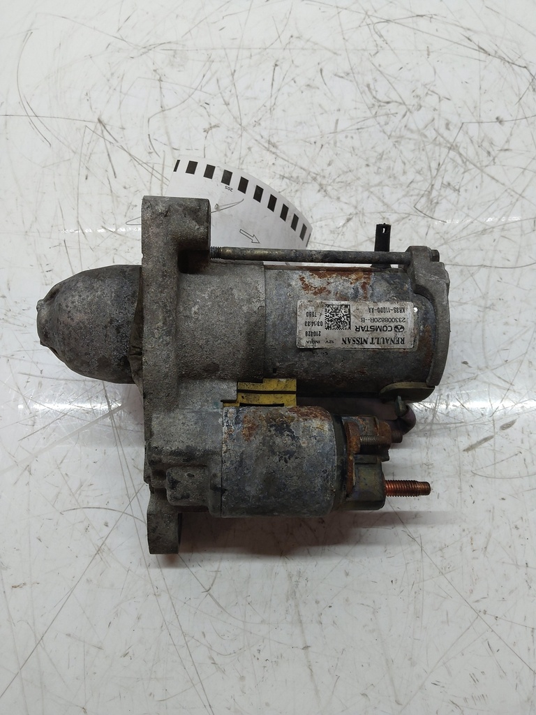 MTD-514833-3