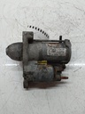 MTD-514833-3