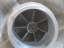 MTD-545421-2