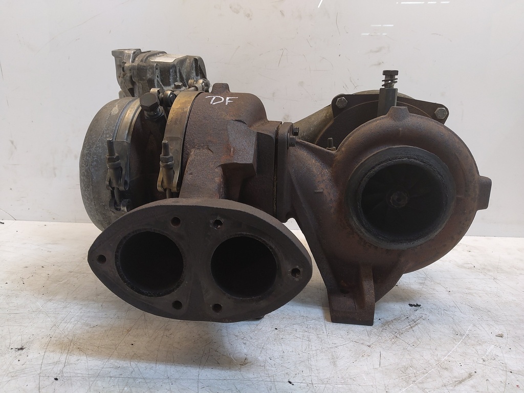 MTD-545421-3