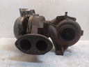 MTD-545421-3
