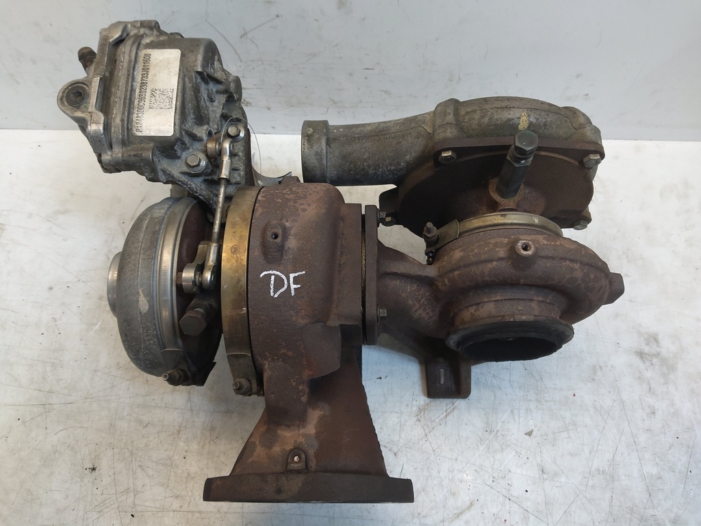 MTD-545421-6