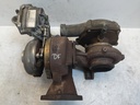 MTD-545421-6