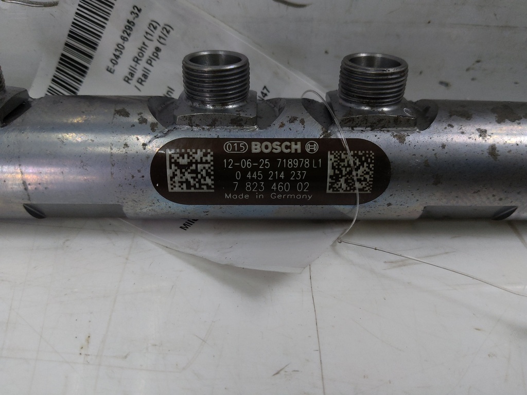 MTD-514844-1