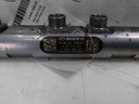 MTD-514844-1