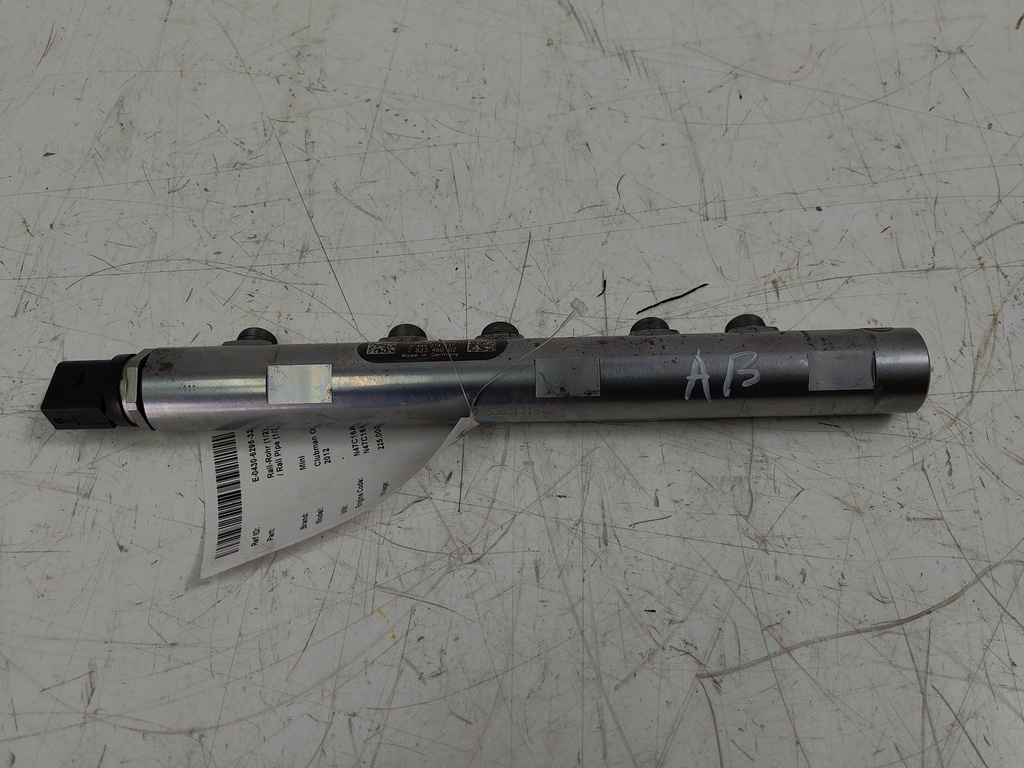 MTD-514844-2