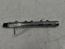 MTD-514844-2