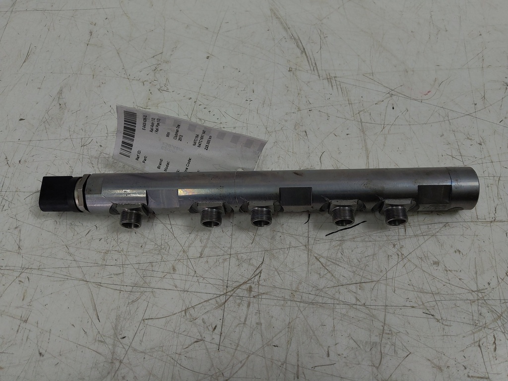 MTD-514844-3