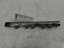 MTD-514844-3