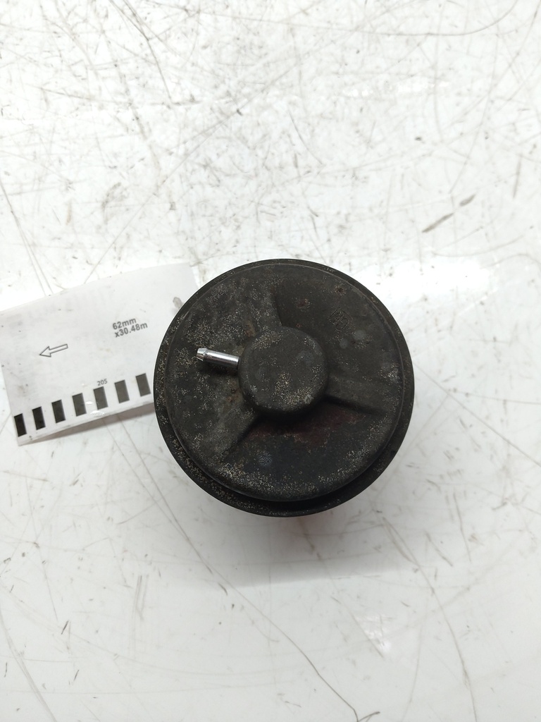 MTD-514864-1