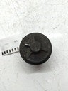 MTD-514864-1