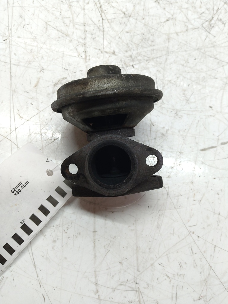 MTD-514864-2