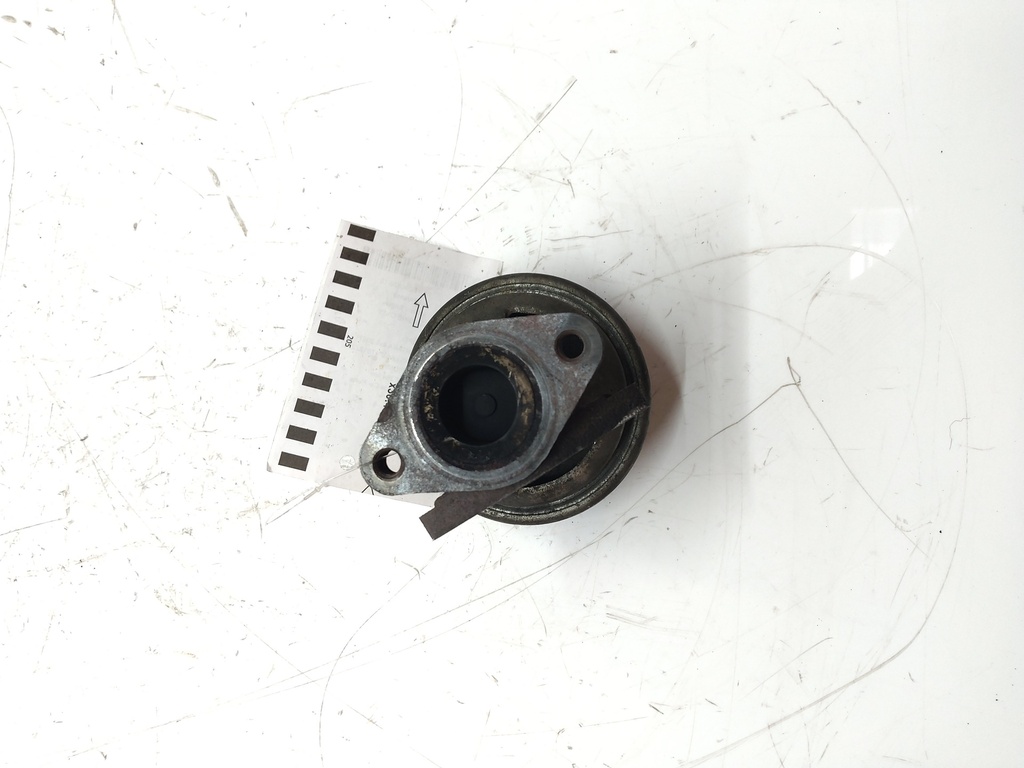 MTD-514864-3
