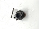 MTD-514864-3