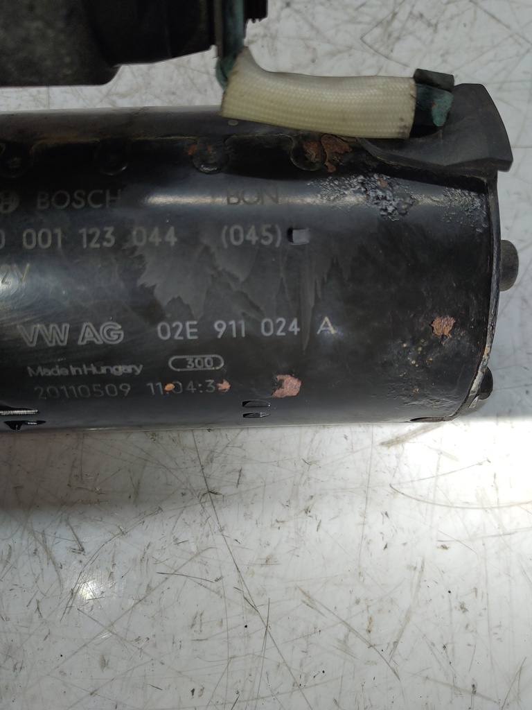 MTD-514892-2