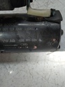 MTD-514892-2
