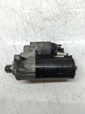 MTD-514892-3