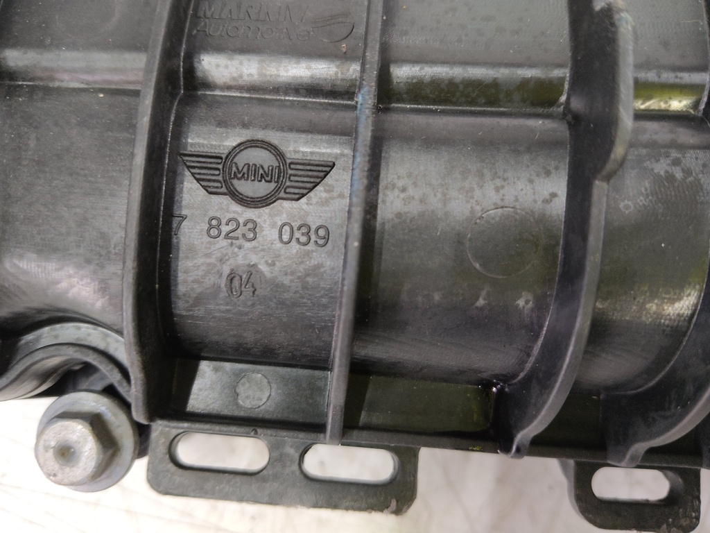 MTD-514893-1