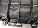 MTD-514893-1
