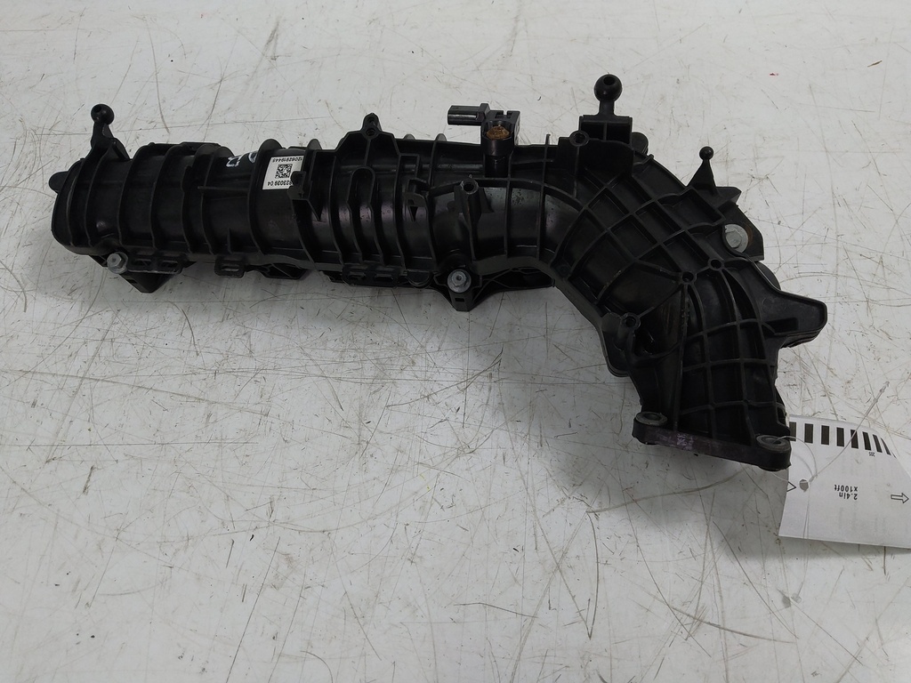 MTD-514893-2