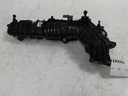 MTD-514893-2
