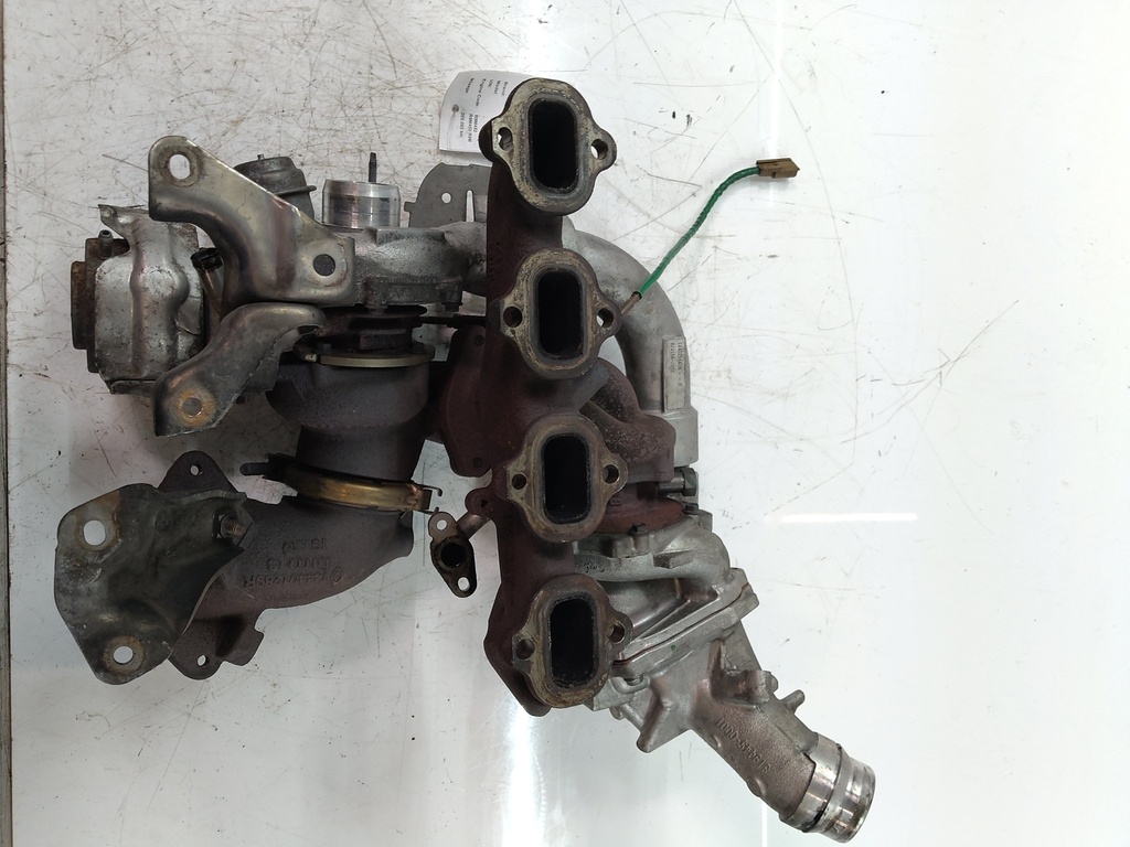 MTD-545528-1
